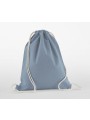 WESTFORDMILL ORGANIC COTTON INCO. GYMSAC /api/colors/0ec02886-cb7f-440a-ad59-09a849a336b8 personnalisable