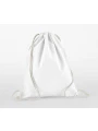 WESTFORDMILL ORGANIC COTTON INCO. GYMSAC /api/colors/7a92cd2d-10d2-40b4-928b-296bb7487506 personnalisable