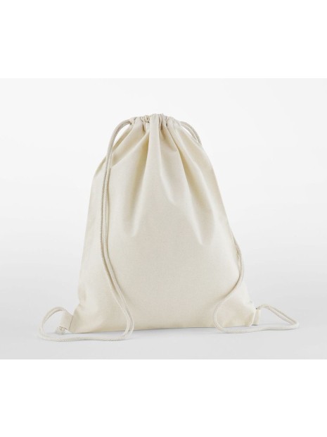 WESTFORDMILL ORGANIC COTTON INCO. GYMSAC /api/colors/e4673c21-e8cb-492b-aa0c-b227b8618401 personnalisable