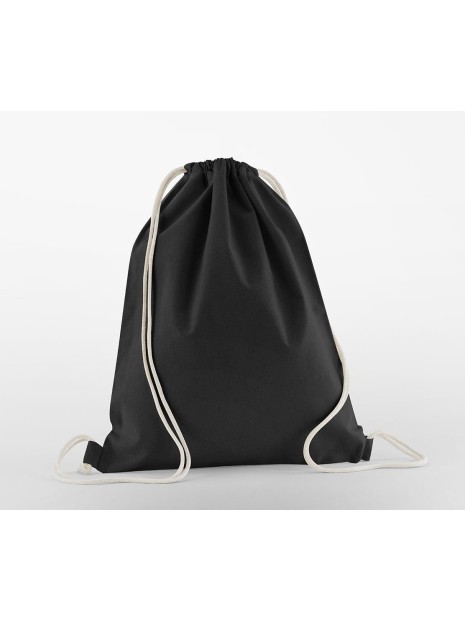 WESTFORDMILL ORGANIC COTTON INCO. GYMSAC /api/colors/b9fdad4a-5e94-45cb-8c03-c08b349b28c3 personnalisable