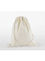 WESTFORDMILL ORGANIC COTTON INCO. GYMSAC /api/colors/e4673c21-e8cb-492b-aa0c-b227b8618401 personnalisable