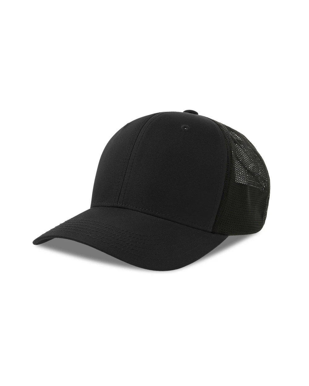 Casquettes personnalisable ATLANTIS NILA
