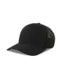 Casquettes personnalisable ATLANTIS NILA