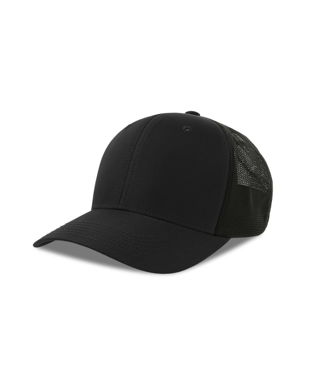 Casquettes personnalisable ATLANTIS NILA