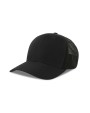 Casquettes personnalisable ATLANTIS NILA