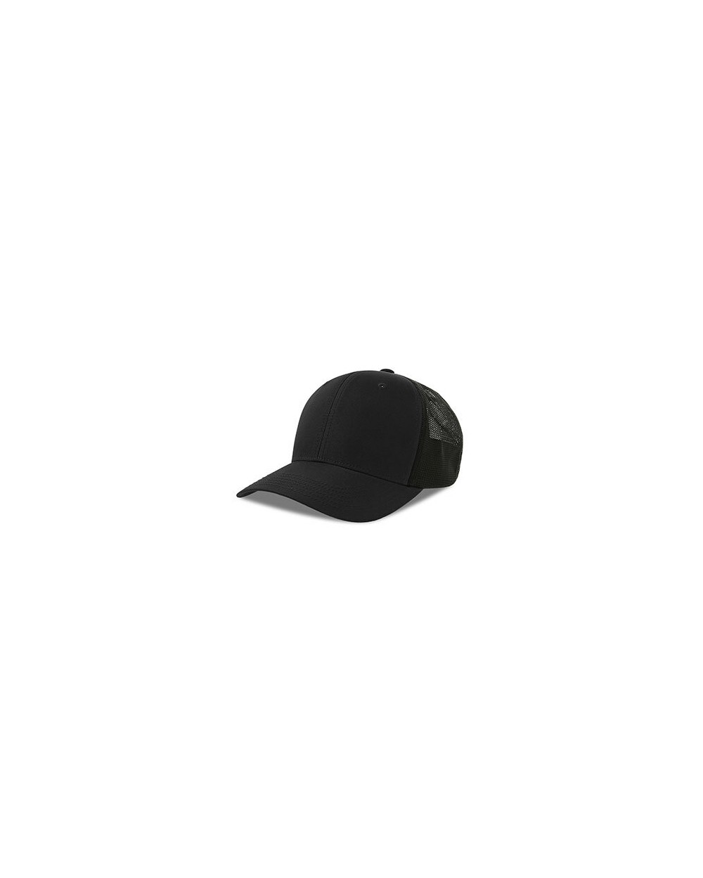 Casquettes personnalisable ATLANTIS NILA