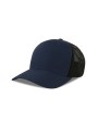 Casquettes personnalisable ATLANTIS Nila Cap