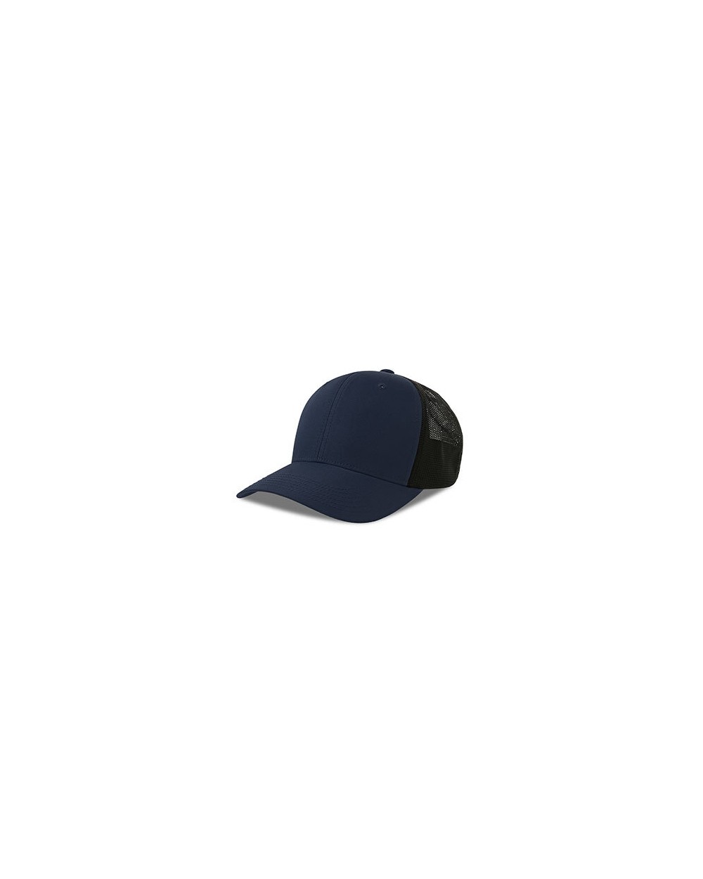 Casquettes personnalisable ATLANTIS NILA