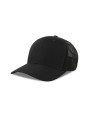 Casquettes personnalisable ATLANTIS NILA