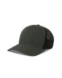Casquettes personnalisable ATLANTIS Nila Cap