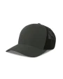 Casquettes personnalisable ATLANTIS NILA