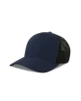 Casquettes personnalisable ATLANTIS NILA