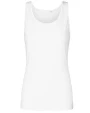 T-Shirts personnalisable PROMODORO Women´s Roundneck Tanktop