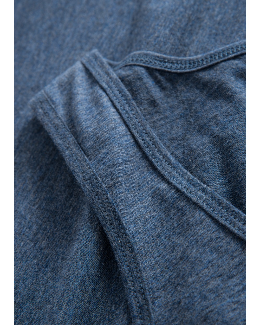 T-shirts PROMODORO Women´s Roundneck Tanktop voor bedrukking &amp; borduring