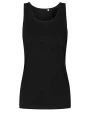 T-Shirts personnalisable PROMODORO Women´s Roundneck Tanktop