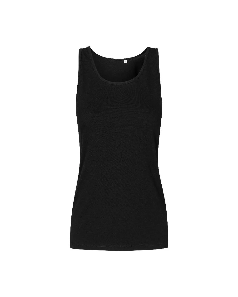 T-Shirts personnalisable PROMODORO Women´s Roundneck Tanktop