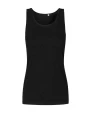 T-Shirts personnalisable PROMODORO Women´s Roundneck Tanktop