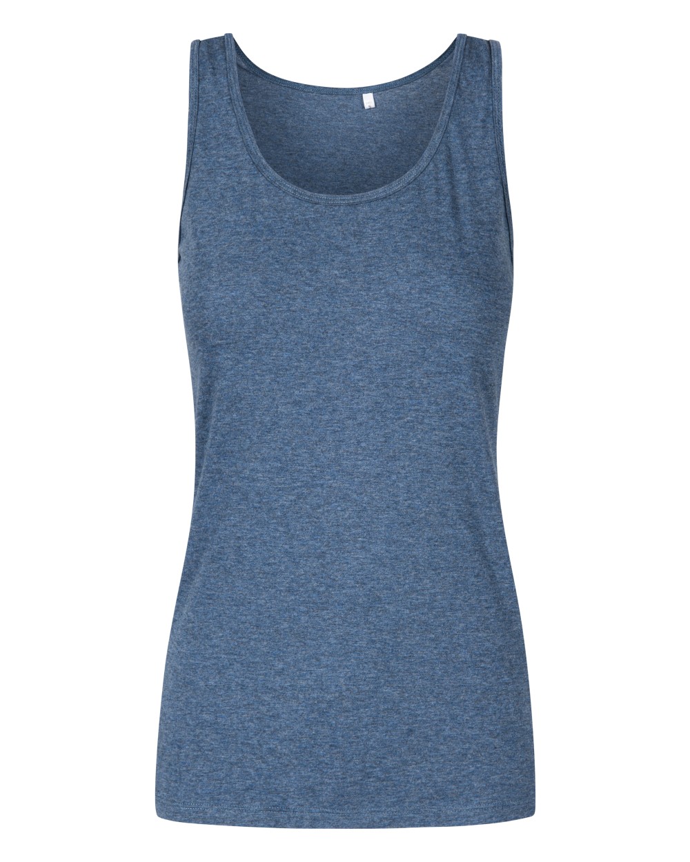 T-Shirts personnalisable PROMODORO Women´s Roundneck Tanktop