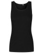 T-Shirts personnalisable PROMODORO Women´s Roundneck Tanktop