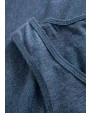 T-Shirts personnalisable PROMODORO Women´s Roundneck Tanktop