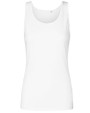 T-shirts PROMODORO Women´s Roundneck Tanktop voor bedrukking &amp; borduring