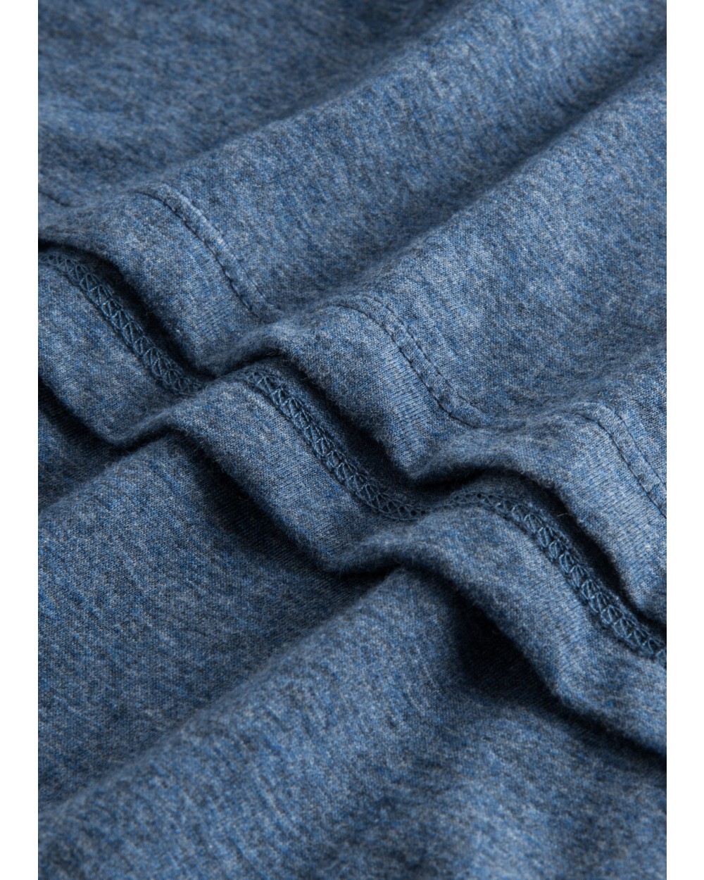 T-shirts PROMODORO Women´s Roundneck Tanktop voor bedrukking &amp; borduring