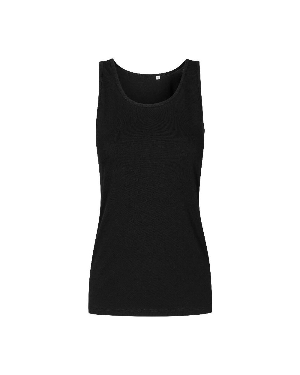 T-Shirts personnalisable PROMODORO Women´s Roundneck Tanktop