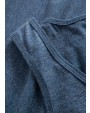 T-Shirts personnalisable PROMODORO Women´s Roundneck Tanktop