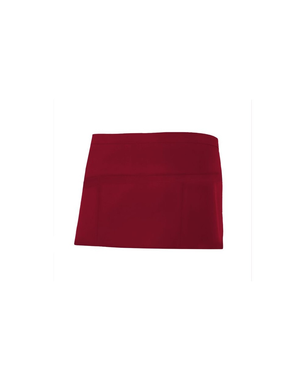 Tabliers personnalisable VELILLA TABLIER COURT