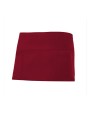 Tabliers personnalisable VELILLA TABLIER COURT