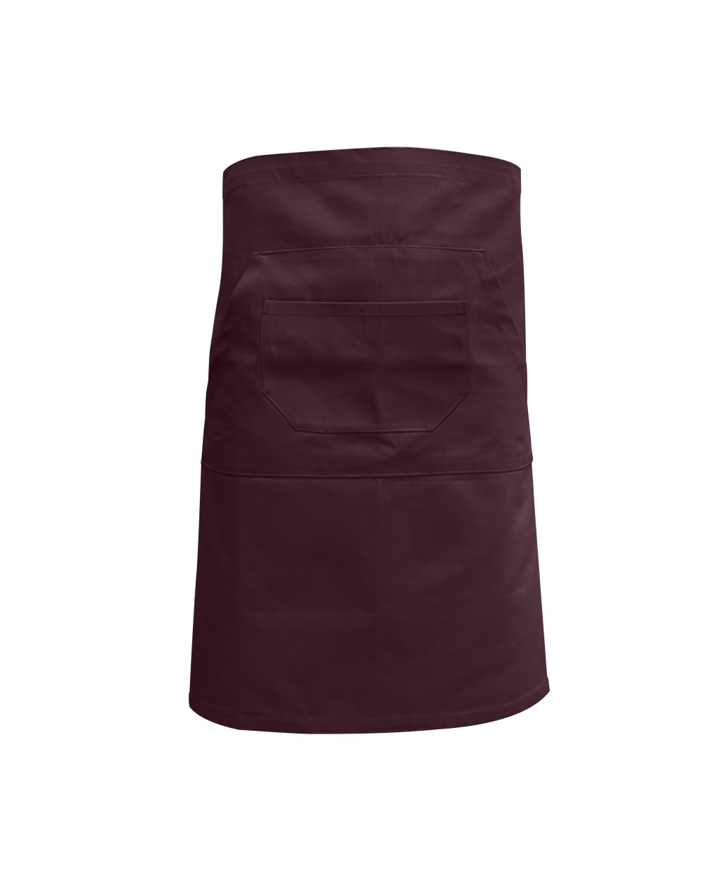 Tabliers personnalisable NEWGEN BARMAN