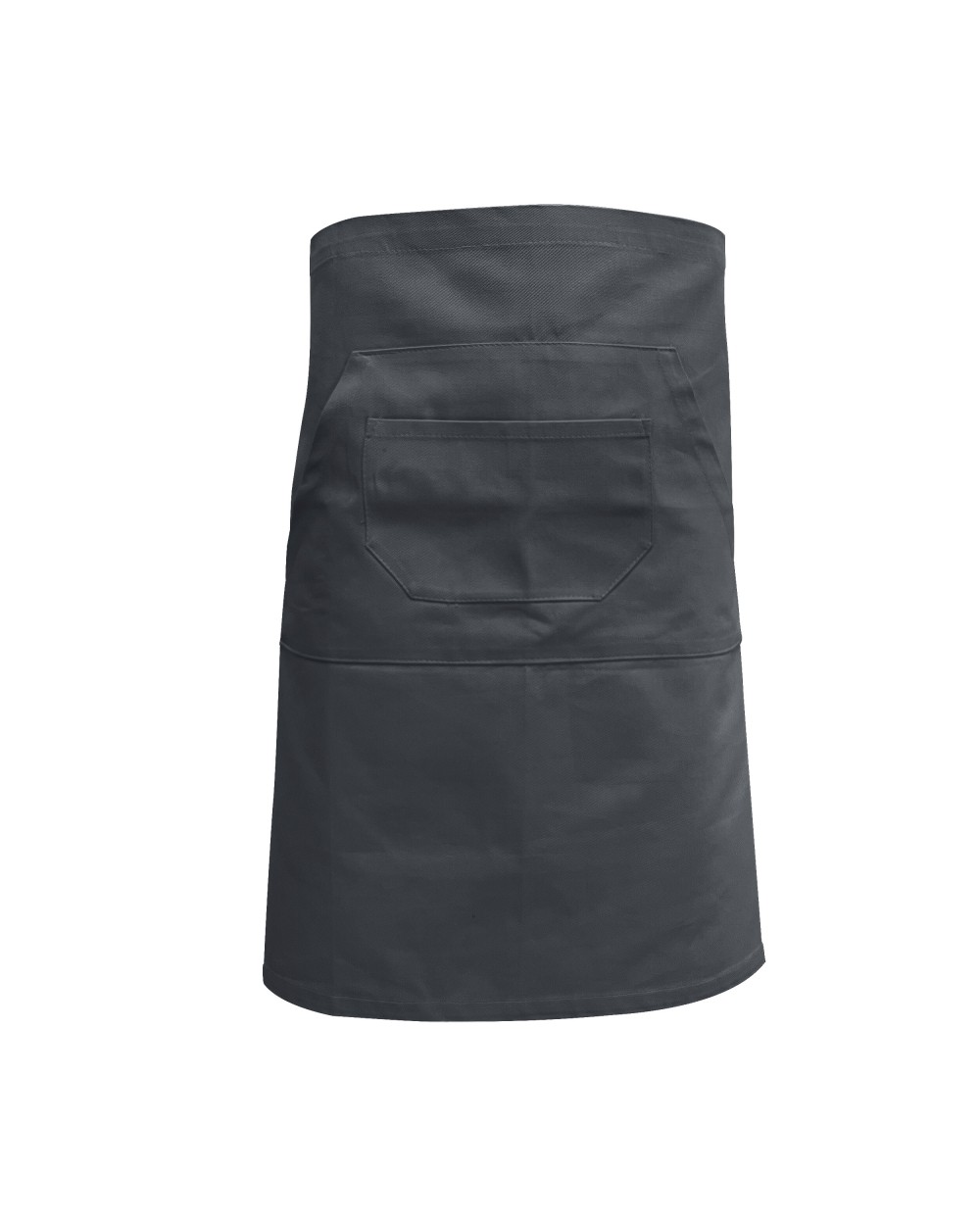 Schorten NEWGEN BARMAN voor bedrukking &amp; borduring