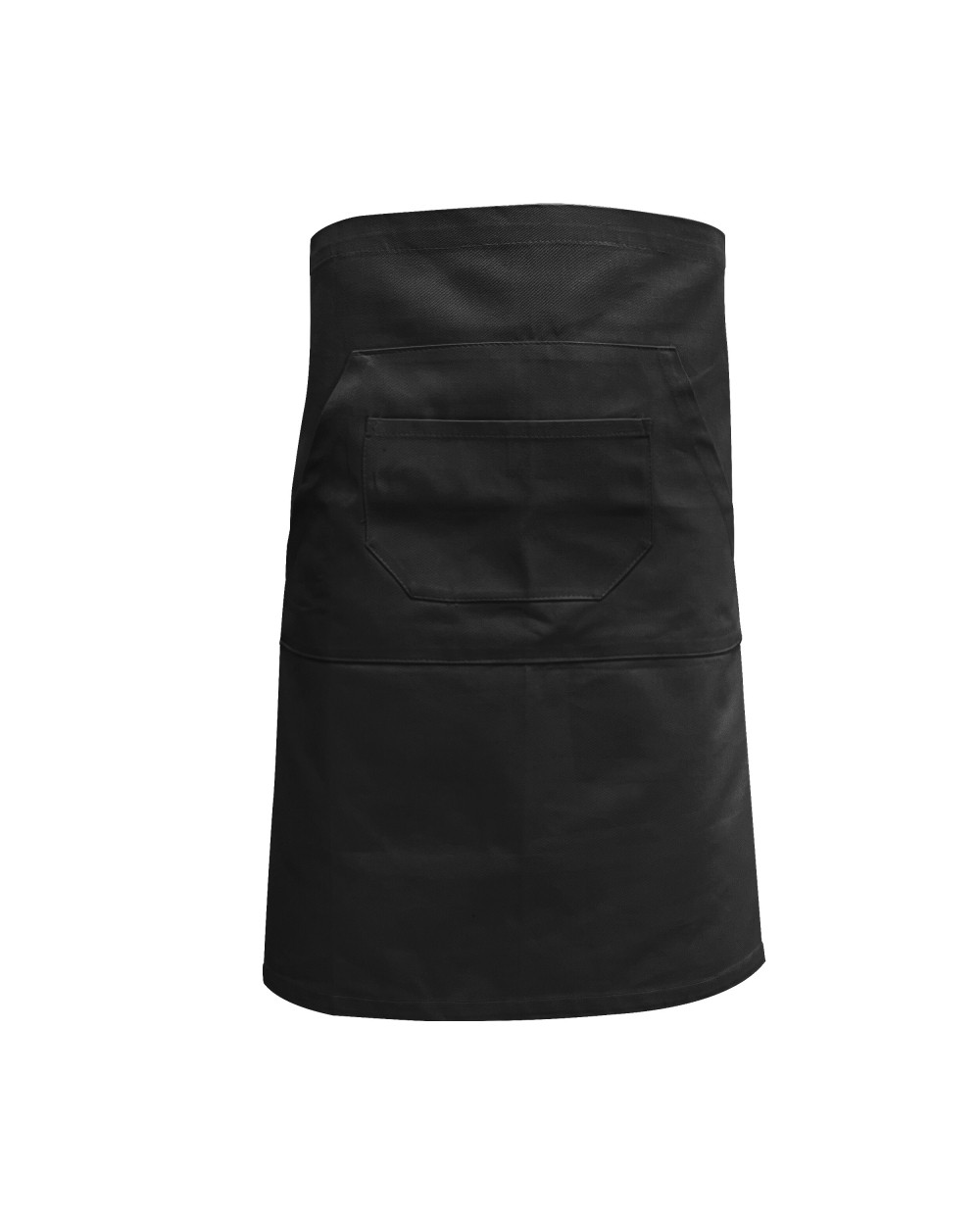 NEWGEN BARMAN Schürzen personalisierbar