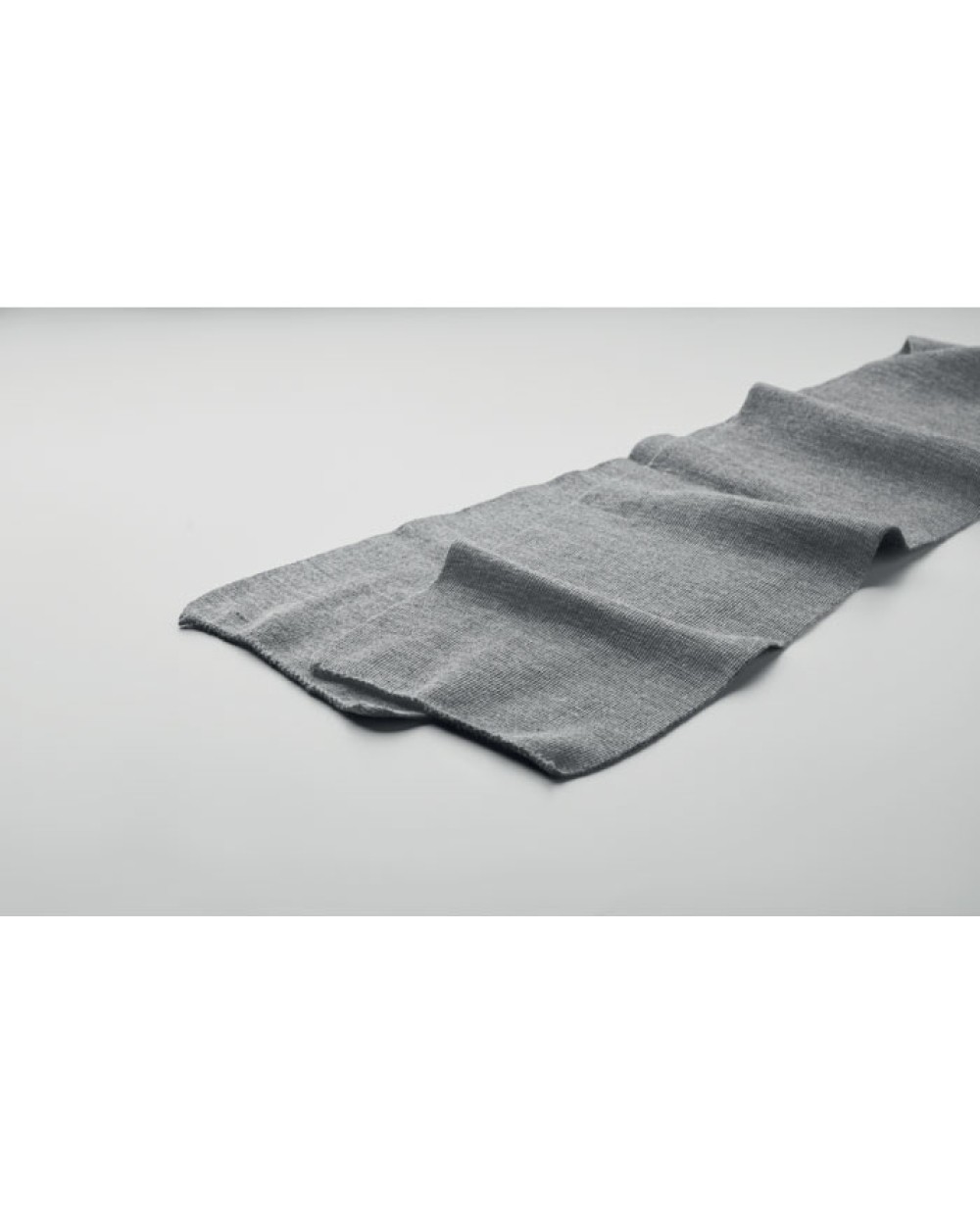 4DO Schal RPET-Polyester Mützen personalisierbar