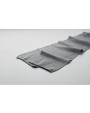 Mutsen 4DO Sjaal van RPET polyester voor bedrukking &amp; borduring
