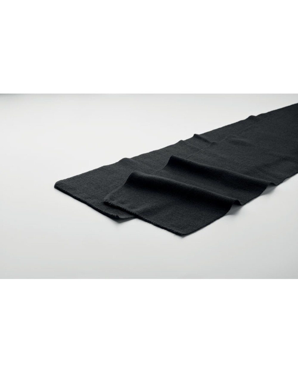 Mutsen 4DO Sjaal van RPET polyester voor bedrukking &amp; borduring