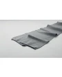 Mutsen 4DO Sjaal van RPET polyester voor bedrukking &amp; borduring