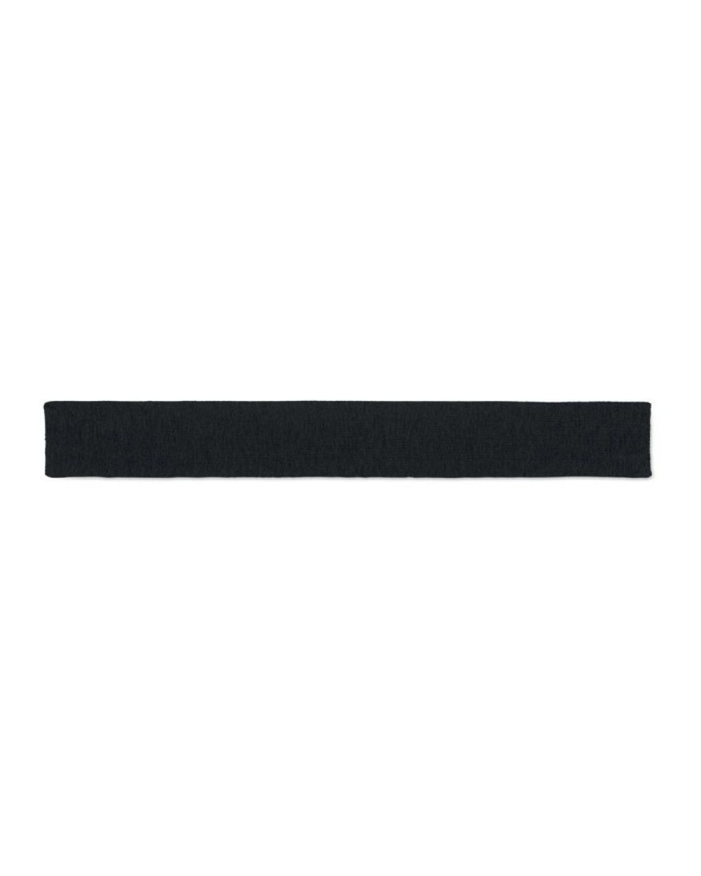 4DO Schal RPET-Polyester Mützen personalisierbar