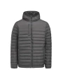 Vestes personnalisable JAMES-HARVEST Meadows Veste Hommes