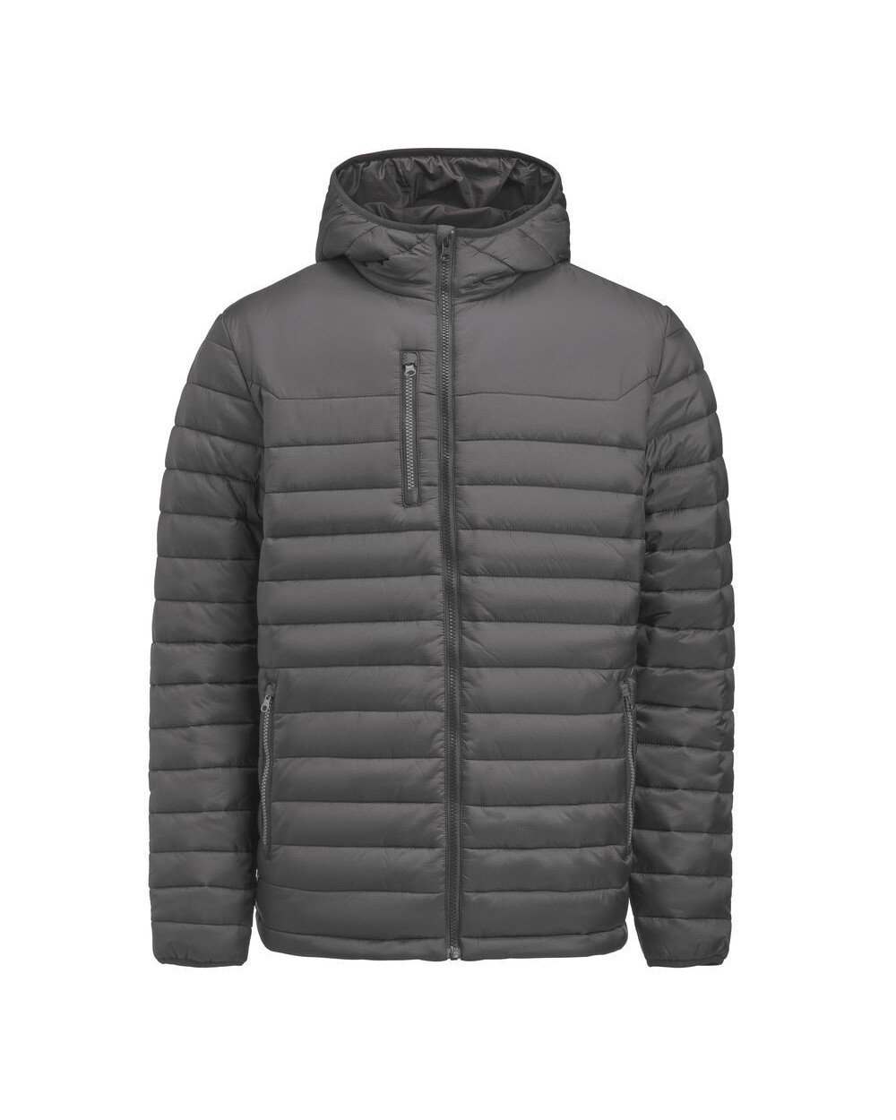 JAMES-HARVEST Meadows
Jacke Herren Jacken personalisierbar