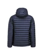 JAMES-HARVEST Meadows Jacke Herren Jacken personalisierbar