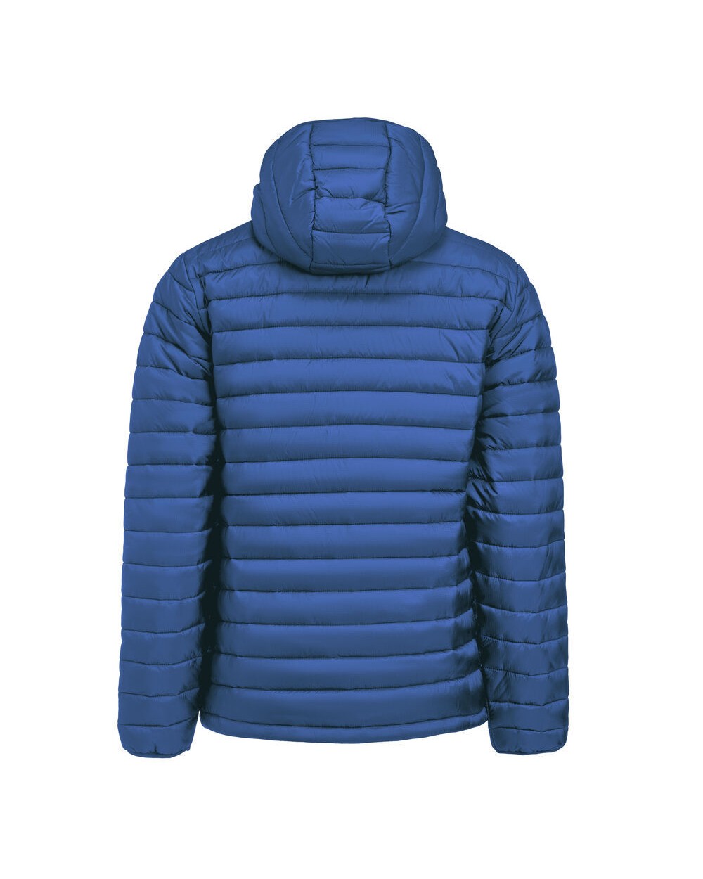 JAMES-HARVEST Meadows
Jacke Herren Jacken personalisierbar