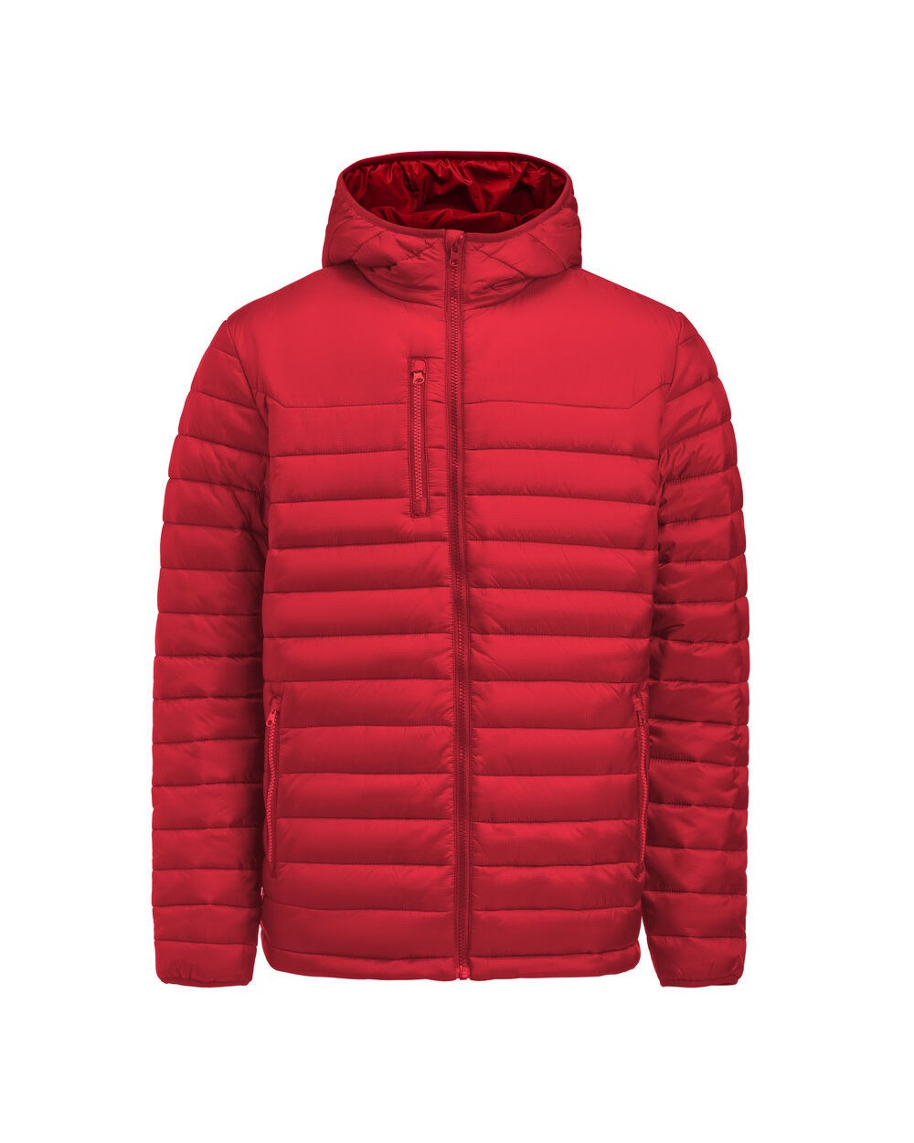 JAMES-HARVEST Meadows
Jacke Herren Jacken personalisierbar