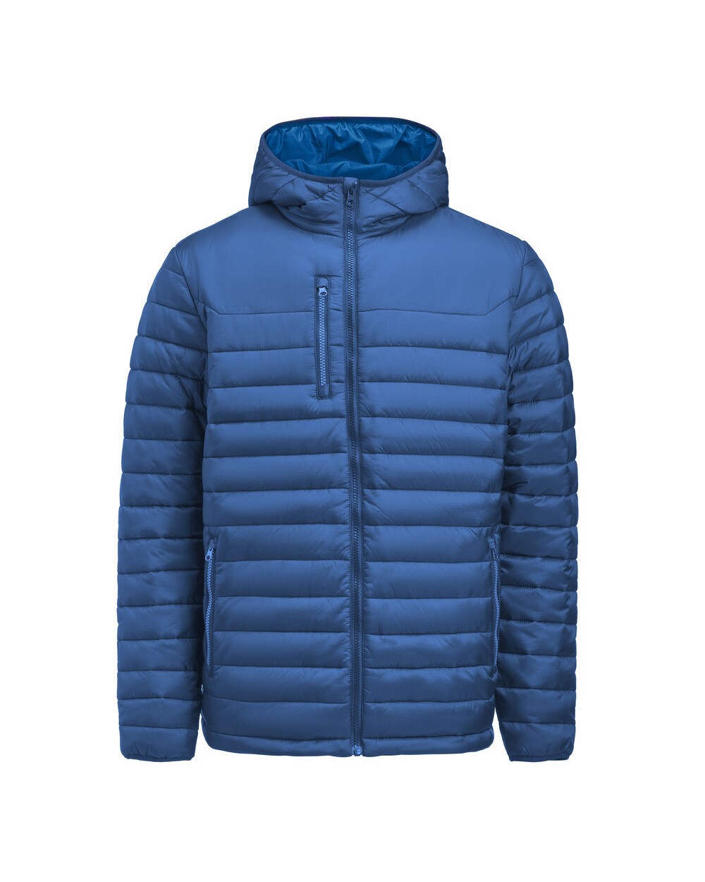 JAMES-HARVEST Meadows
Jacke Herren Jacken personalisierbar