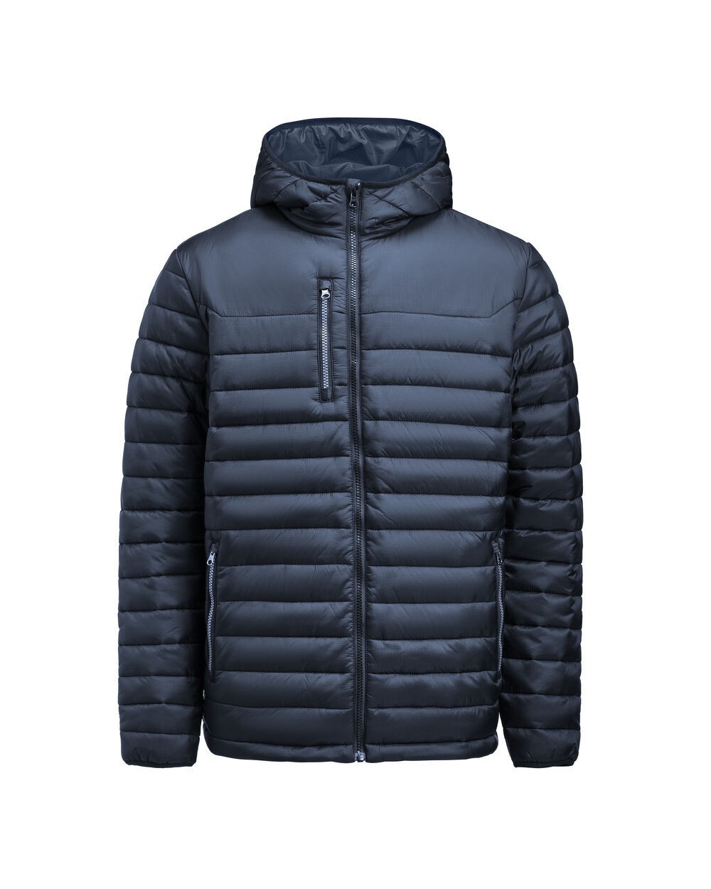 JAMES-HARVEST Meadows
Jacke Herren Jacken personalisierbar