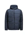 JAMES-HARVEST Meadows Jacke Herren Jacken personalisierbar