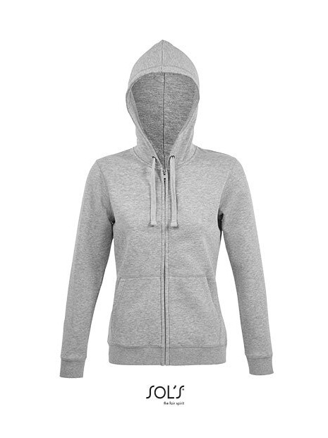 SOL'S Spike Women /api/colors/84f38f7b-2e6d-4d5d-89e0-ae5a7c9d4eb9 personnalisable