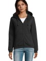 Sweat-shirts à personnaliser SOL'S Spike Women /api/colors/b9fdad4a-5e94-45cb-8c03-c08b349b28c3