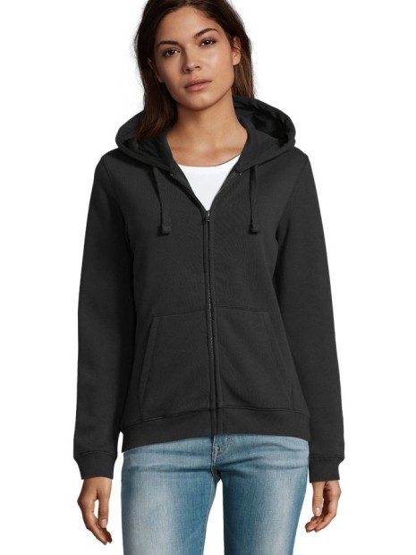 Sweat-shirts à personnaliser SOL'S Spike Women /api/colors/b9fdad4a-5e94-45cb-8c03-c08b349b28c3