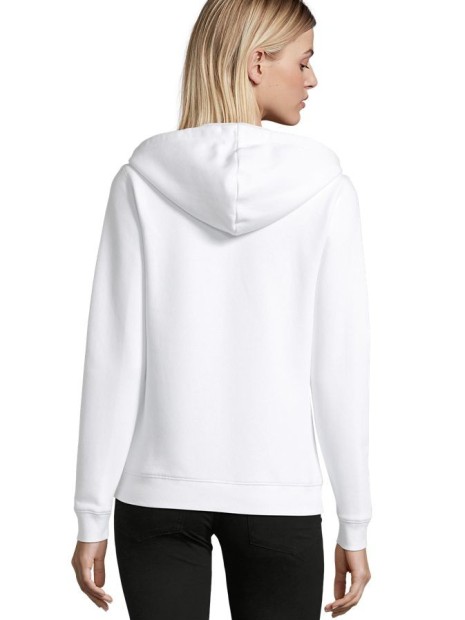 Sweat-shirts à personnaliser SOL'S Spike Women /api/colors/7a92cd2d-10d2-40b4-928b-296bb7487506